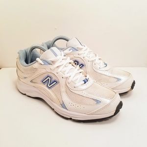 New Balance WW494WB Walking Sneakers